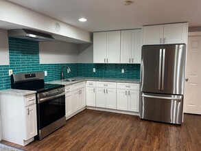 8 Angela Ct in Hopewell Junction, NY - Building Photo - Building Photo