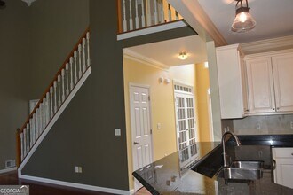 4003 Rosewood View Dr in Suwanee, GA - Building Photo - Building Photo