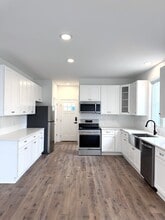 427 Lakeland St in Durham, NC - Building Photo - Building Photo