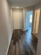 129 Drew Cir in Brunswick, GA - Building Photo - Building Photo