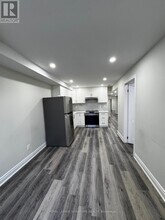 24 Fordham Rd in Brampton, ON - Building Photo - Building Photo