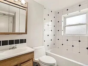 2230 Cleo St in Denver, CO - Building Photo - Building Photo