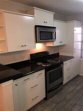 1502 Heights Blvd-Unit -3 in Houston, TX - Building Photo - Building Photo