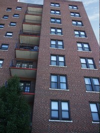 The Leonardo in St. Louis, MO - Foto de edificio - Building Photo