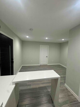 14670 Harding St-Unit -A in San Fernando, CA - Building Photo - Building Photo