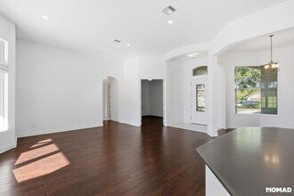 6109 Spinnaker Loop in Lady Lake, FL - Foto de edificio - Building Photo