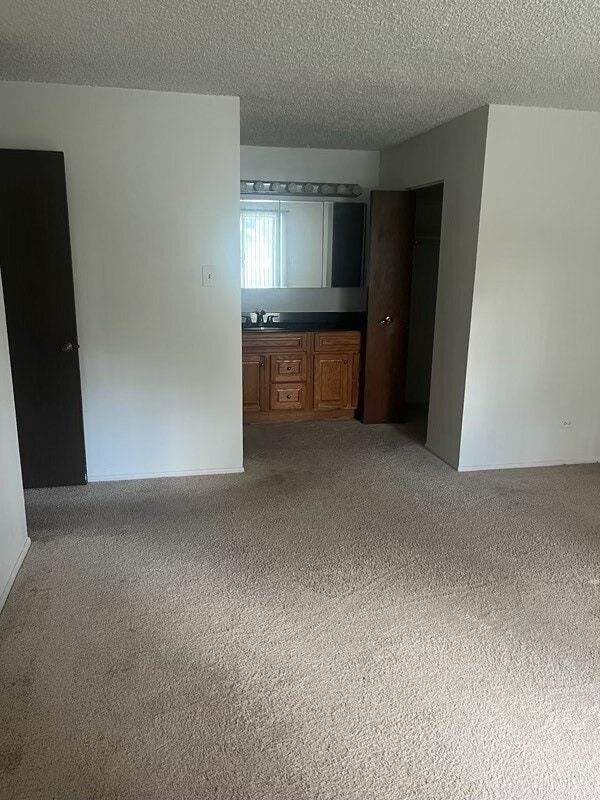 8125 Willow Dr in Palos Hills, IL - Building Photo - Building Photo