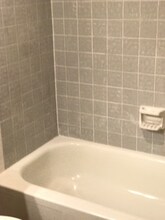 417 Vassar Ct in Las Cruces, NM - Building Photo - Building Photo