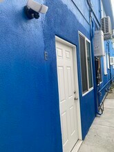 405 W Broadway, Unit E in Glendale, CA - Foto de edificio - Building Photo