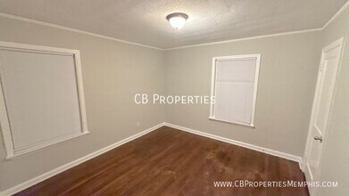 2370 Larose Ave in Memphis, TN - Building Photo - Building Photo