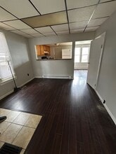 649 2nd St in Williamsport, PA - Building Photo - Building Photo