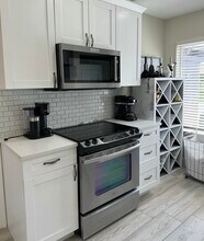 14830 Wildflower Ln in Delray Beach, FL - Building Photo - Building Photo