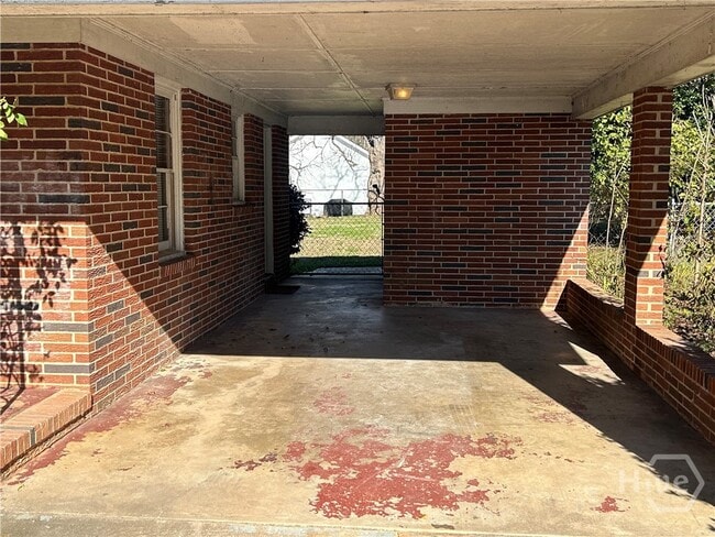 190 Northcrest Dr in Athens, GA - Building Photo - Building Photo