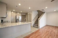 3414 Glen Rd photo'