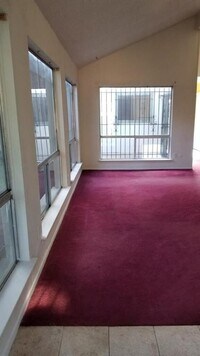 13047 Bacard Ln photo'