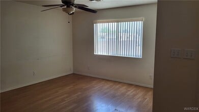 7833 Mallard St in Mohave Valley, AZ - Building Photo - Building Photo