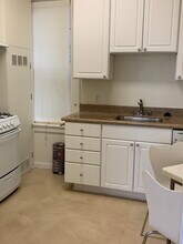 41 Malvina Pl in San Francisco, CA - Building Photo - Building Photo