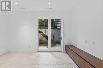 51 Maclean Ave in Toronto, ON - Building Photo - Building Photo