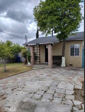 13033 Kamloops St in Los Angeles, CA - Building Photo - Building Photo