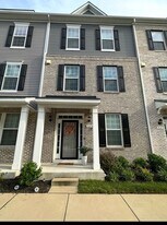 2645 Sierra Nevada Ave in Upper Marlboro, MD - Building Photo