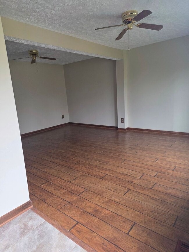 7746 Kidwell Ct in Severn, MD - Building Photo - Building Photo