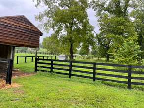 366 Mack Branch Rd in Lynnville, TN - Building Photo - Building Photo