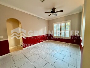 1462 Scenic Oaks Dr in Orange Park, FL - Building Photo - Building Photo