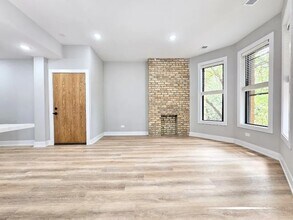 441 W Belden Ave in Chicago, IL - Building Photo - Building Photo