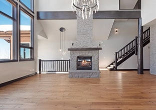 160 Fuller Placer Rd in Breckenridge, CO - Building Photo - Building Photo