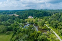 Apartments in Newtown Square, PA