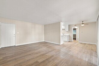 Fully Renovated Apartments- Riverside, CA in Riverside, CA - Building Photo - Building Photo