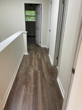 1809 Chestnut St in Lebanon, PA - Building Photo - Building Photo