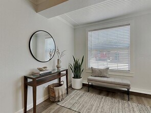 4810 2nd Ave N in St. Petersburg, FL - Building Photo - Building Photo