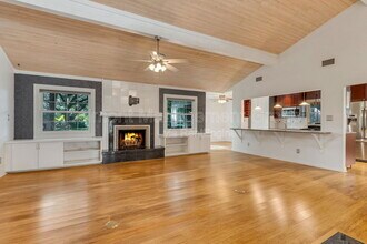 5376 Majestic Island Cir in St. Cloud, FL - Building Photo - Building Photo