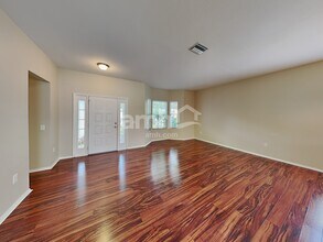 6308 Blackberry Ln in Lakewood Ranch, FL - Foto de edificio - Building Photo