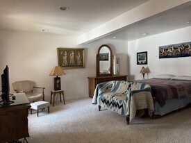 79 Riverside Rd in Pinedale, WY - Building Photo