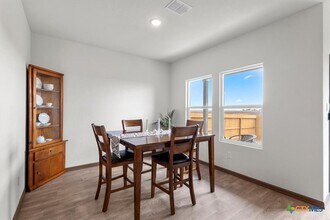 410 Kayden Pt in New Braunfels, TX - Building Photo - Building Photo