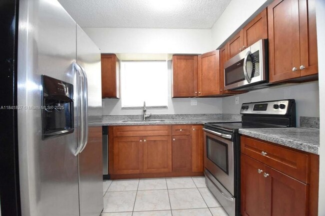 property at 330 NW 196th St