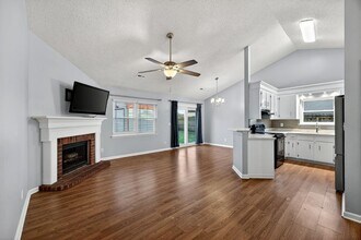 112 Pipestone Dr in Summerville, SC - Building Photo - Building Photo