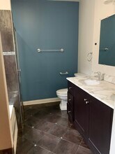 3444 W Schubert Ave, Unit 2 in Chicago, IL - Building Photo - Building Photo