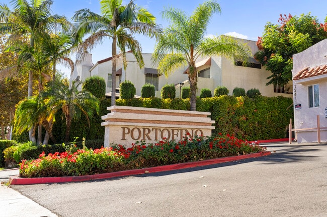 12411 Osborne St, Unit 106 in Pacoima, CA - Building Photo - Building Photo