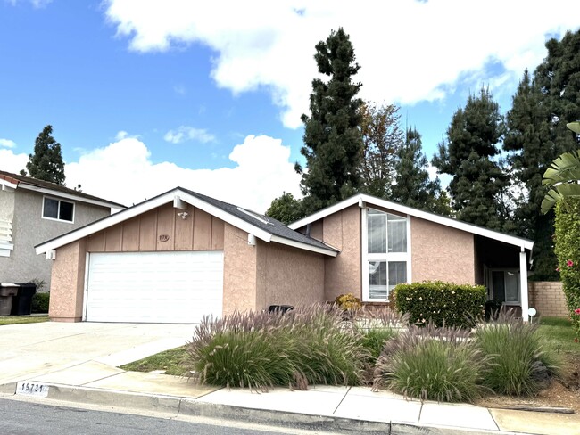 property at 19731 Ridgewood Pl