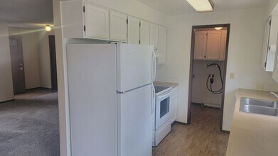 3142 E 31st Ave in Spokane, WA - Building Photo - Building Photo
