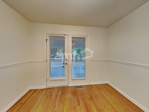 12524 Waterlow Park Ln in Raleigh, NC - Building Photo - Building Photo