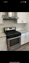 7133 Lynford St in Philadelphia, PA - Building Photo - Building Photo