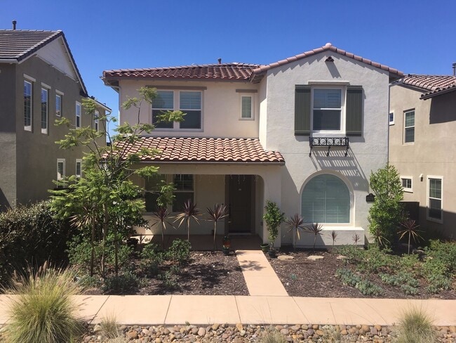 15785 Tanner Ridge Rd