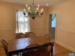 1902 Fendall Ave in Charlottesville, VA - Building Photo - Building Photo