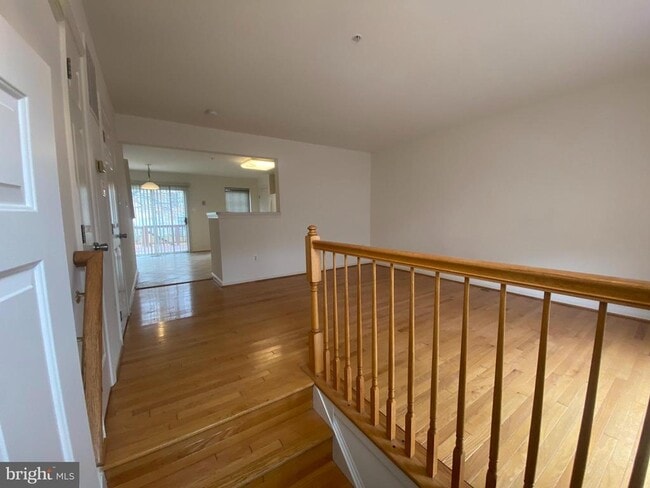 property at 13537 Hayworth Dr