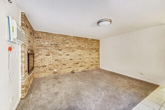 862 W Lill Ave in Chicago, IL - Building Photo - Building Photo