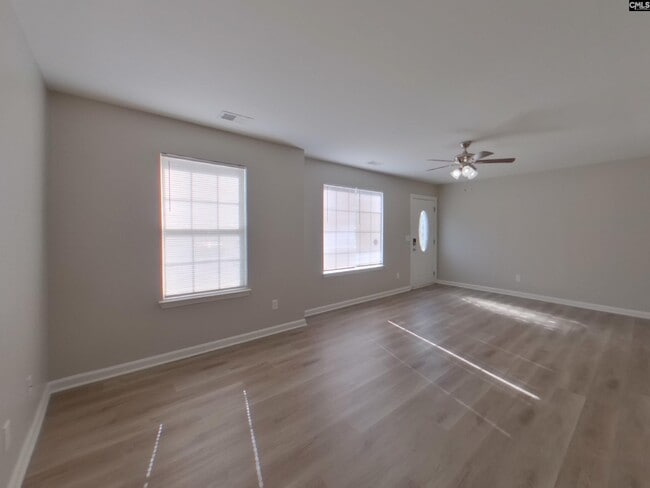 262 Stonewood Dr in West Columbia, SC - Building Photo - Building Photo